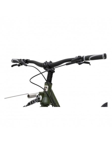 Canitrotinette monster max dog g6