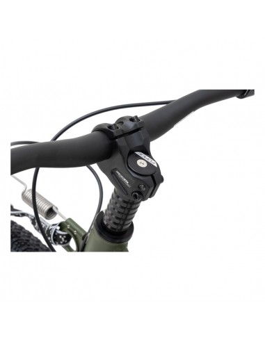 Trotinette kostka monster max dog g6