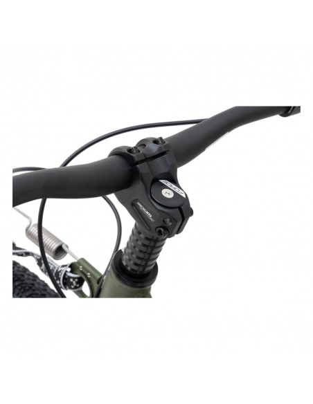 Trotinette kostka monster max dog g6