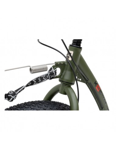 Canitrotinette kostka monster max dog