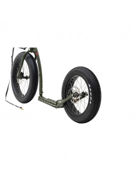 Kostka monster max dog