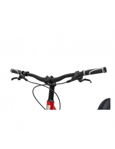 canitrotinette kostka raptor max dog g6