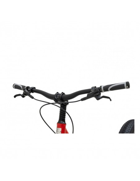 canitrotinette kostka raptor max dog g6