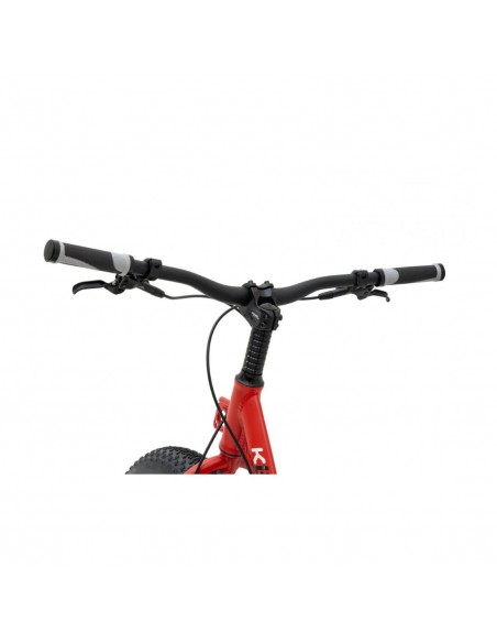 kostka raptor max dog g6