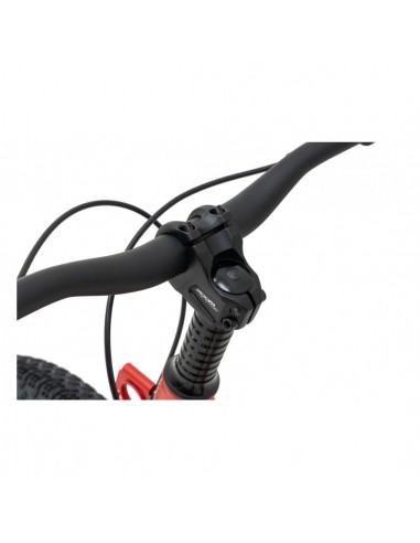 canitrottinette raptor max dog g6