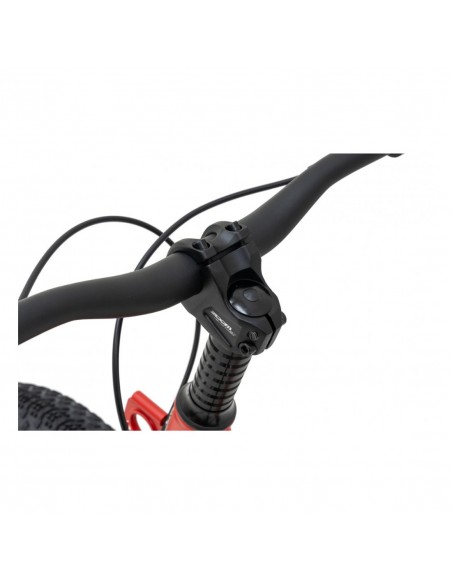 canitrottinette raptor max dog g6