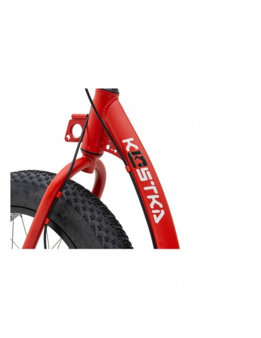 canitrotinette raptor max dog g6