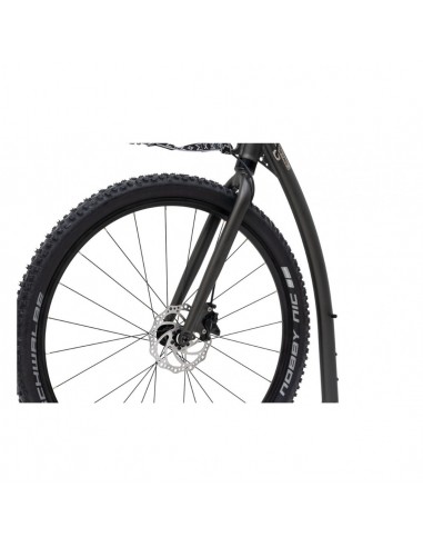 footbike Kostka Trip Max Dog