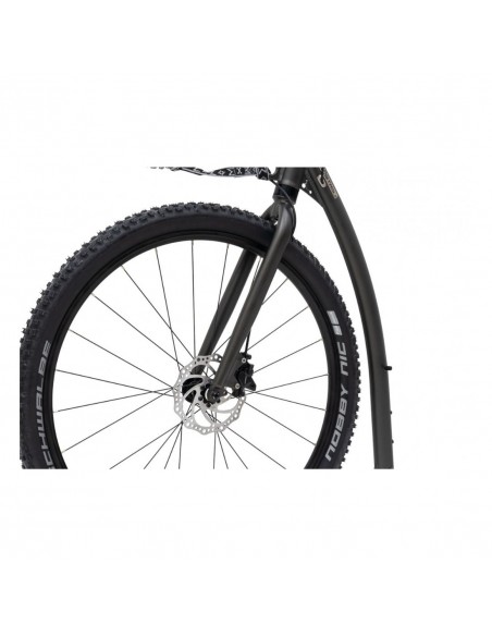 footbike Kostka Trip Max Dog