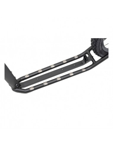 canitrottinette devaaant