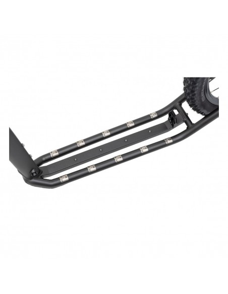 canitrottinette devaaant