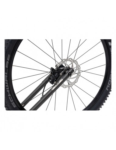 grey footbike devaaant