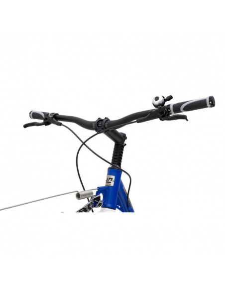 canitrottinette mushing max g6