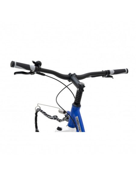 canitrotinette mushing max g6