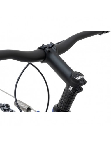 kostka mushing max g6