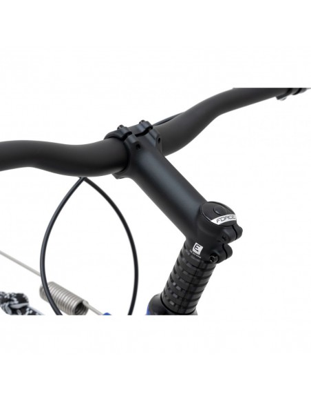 kostka mushing max g6