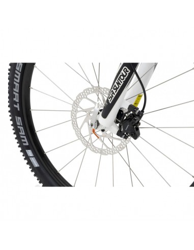 canitrottinette kostka mushing max g6 blue