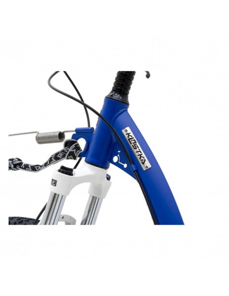 canitrottinette kostka mushing max g6 devaaant