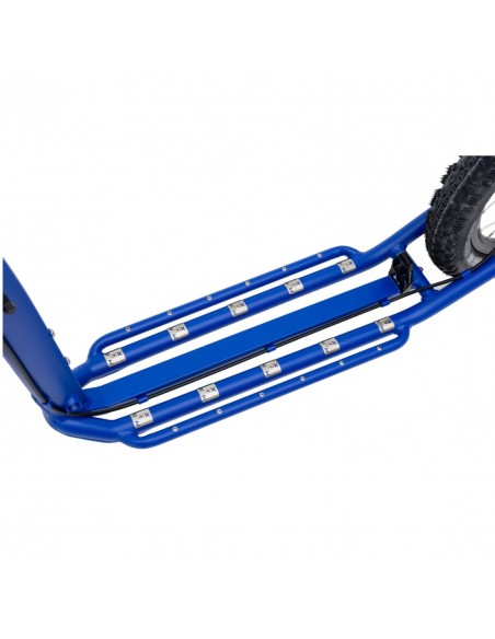 canitrottinette devaaant