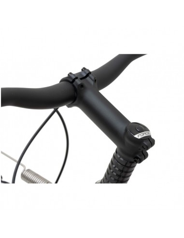 canitrotinette kostka mushing max g6 red