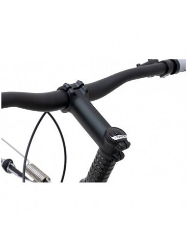 canitrotinette kostka mushing max g6 argentée