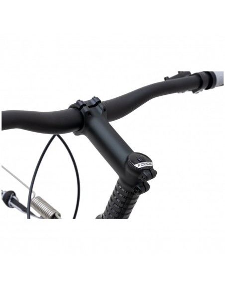 canitrotinette kostka mushing max g6 argentée