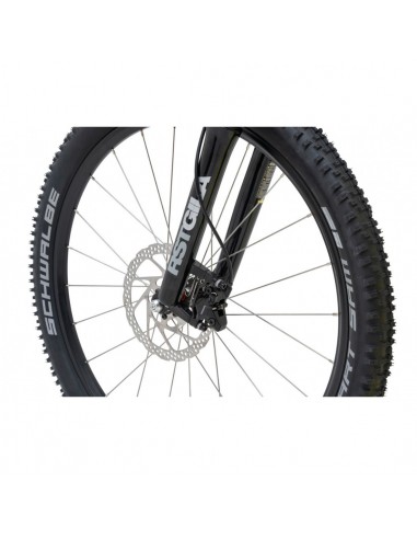 canitrottinette kostka jaune