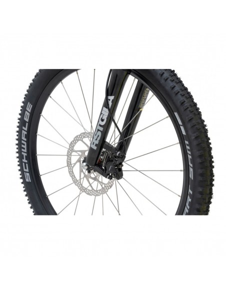 canitrottinette kostka jaune