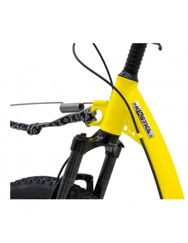 canitrottinette mushing