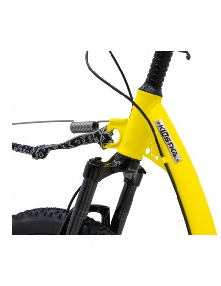 canitrottinette mushing