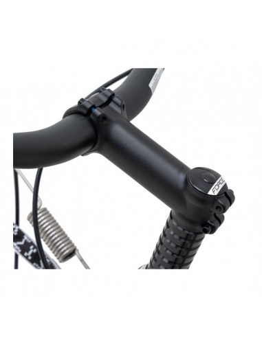 mushing max g6 magic grey