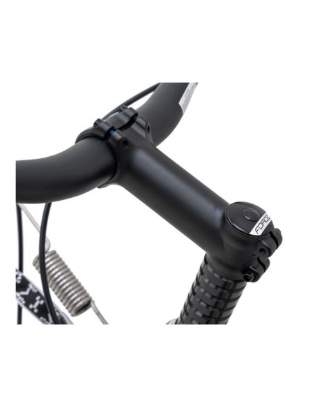 mushing max g6 magic grey