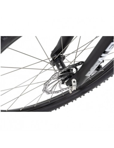 canitrotinette kostka mushing max g6 grise