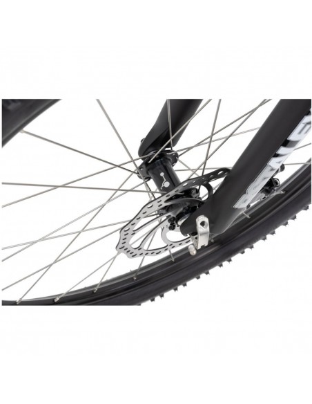 canitrotinette kostka mushing max g6 grise