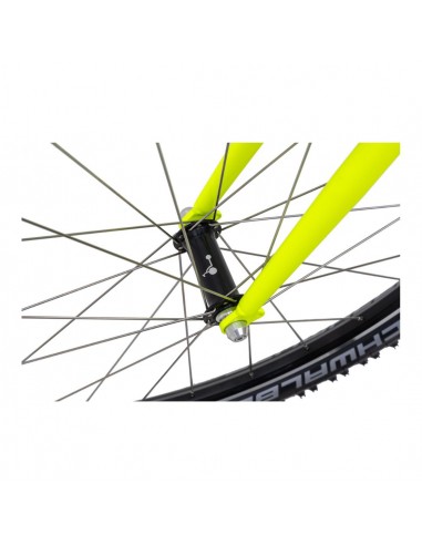 canitrottinette mushing