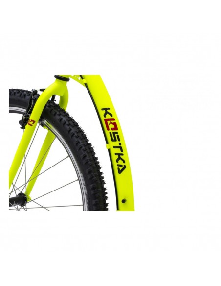 canitrotinette mushing