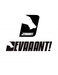 kit-stickers-trottinette-noir