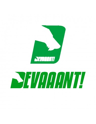 kit-stickers-trottinette-vert