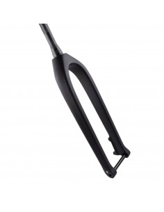 Fourche Carbone