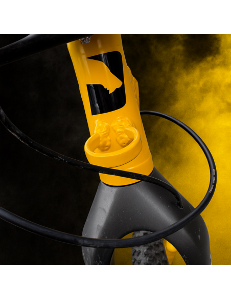 trottinette devaant ultimate