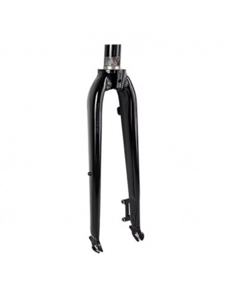 kit frame scooter devaaant