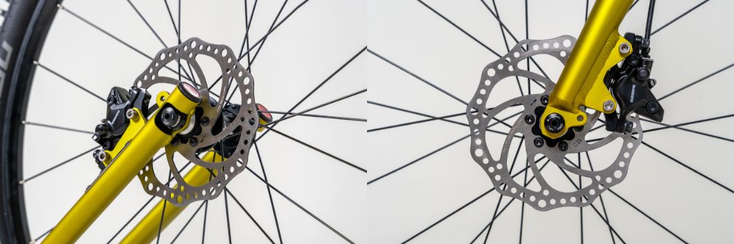 canitrottinette kostka trip max dog g7