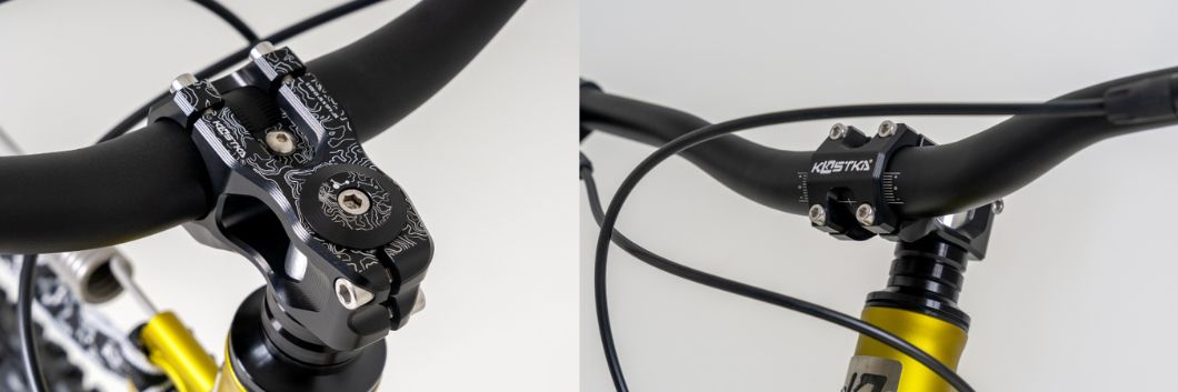 canitrottinette kostka trip max dog g7