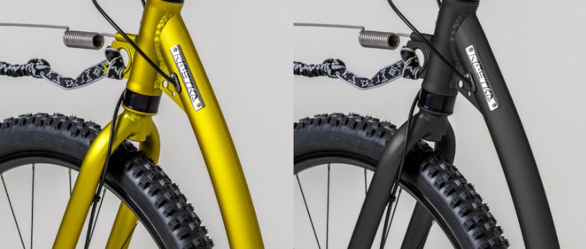 canitrottinette kostka trip max dog g7