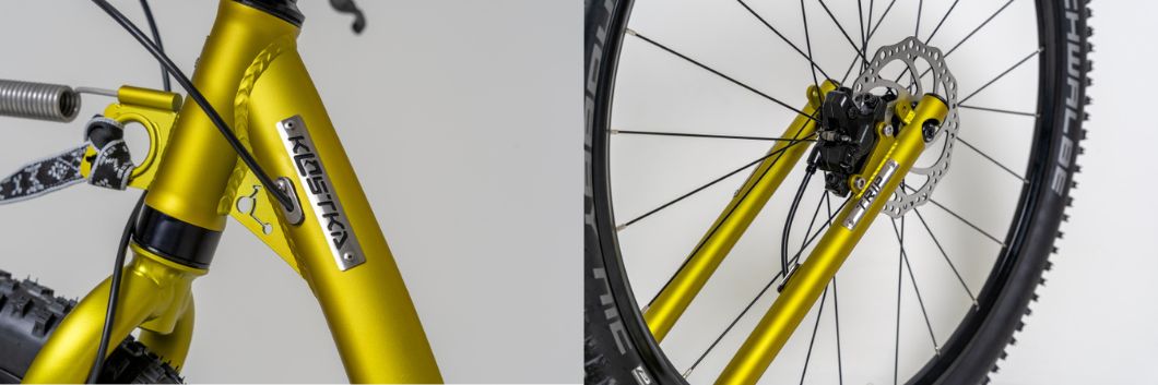 canitrottinette kostka trip max dog g7