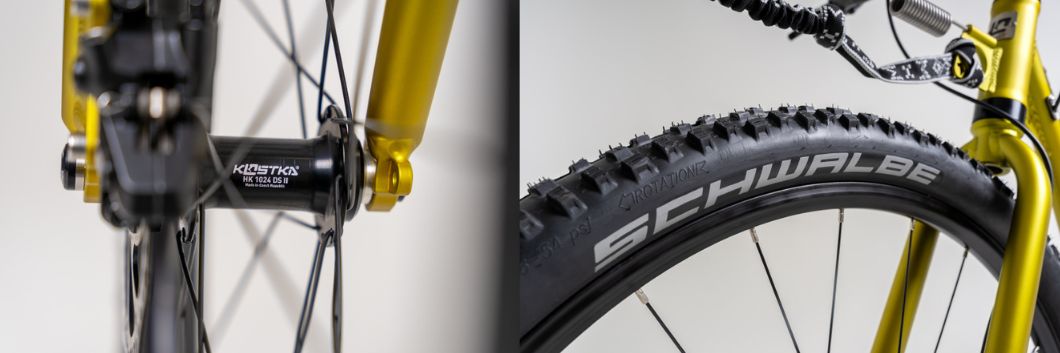 canitrottinette kostka trip max dog g7