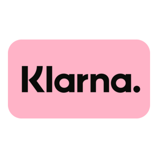 Paiement Klarna 3X