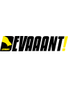 DEVAAANT