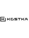 Kostka Footbike