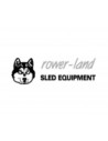 Rower-land